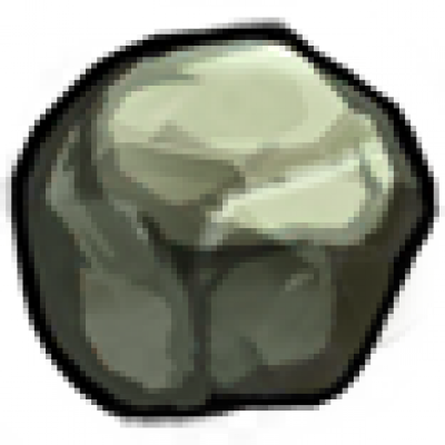 石块弹道.png