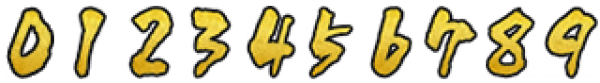num_crit.png