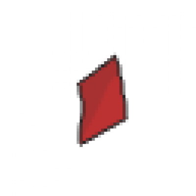 ribbon_red.png