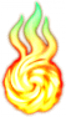 Fire.png