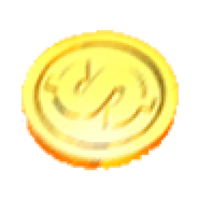 Particle_Texture_Coin_2.png