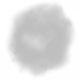 dust10_mip_0.png