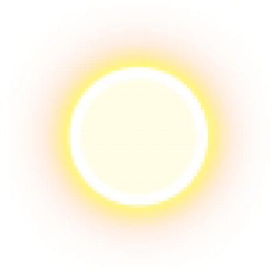 rankup_ui_atn_point_1.png