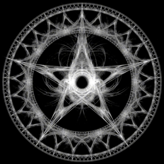 pentagram.png
