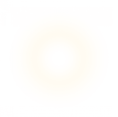 guang11.png