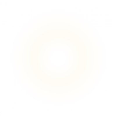 guang13.png