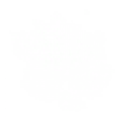 smoke1_00000.png