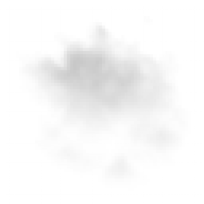 smoke1_00000_00000.png