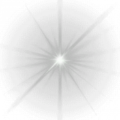 a04fe6d1c1ac6ae106d783b8dc47af07.png