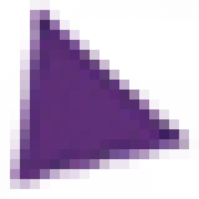 紫色小元素.png