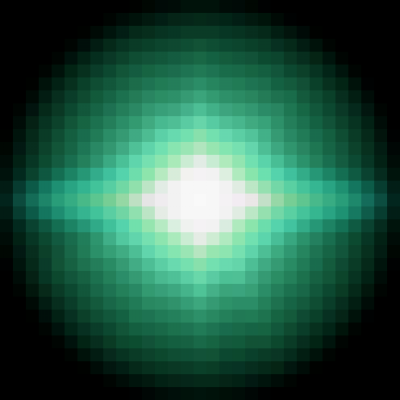 ghjjaa.png