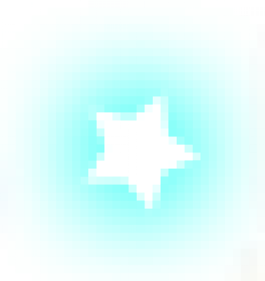 fghjj.png