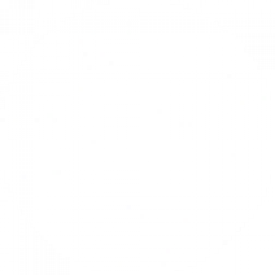 raregacha_bg_a_01.png