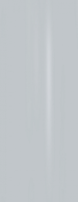 rain.png