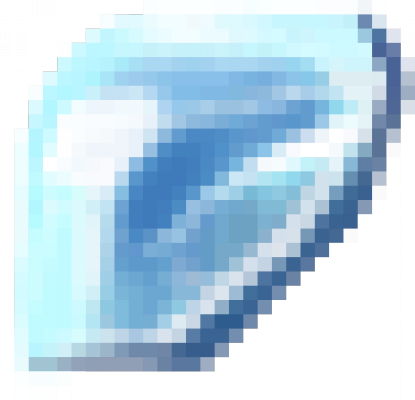 par_ice.png