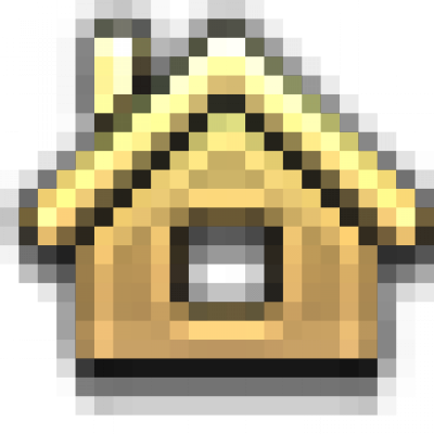 icon_quanbu.png