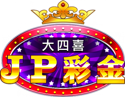 JP.png