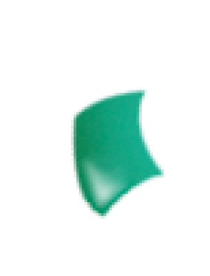 59568_thumb.png