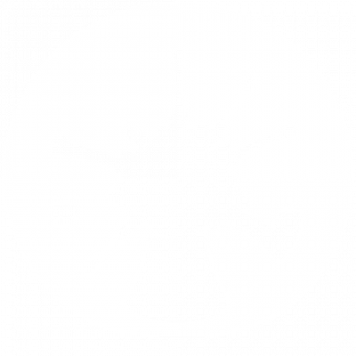 fx_classical_bomb_explosion_Coil_Add@ret.png