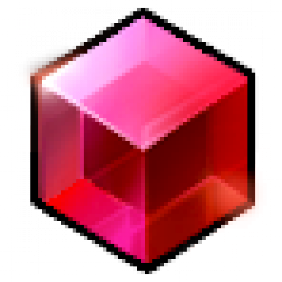 item_icon_002.png