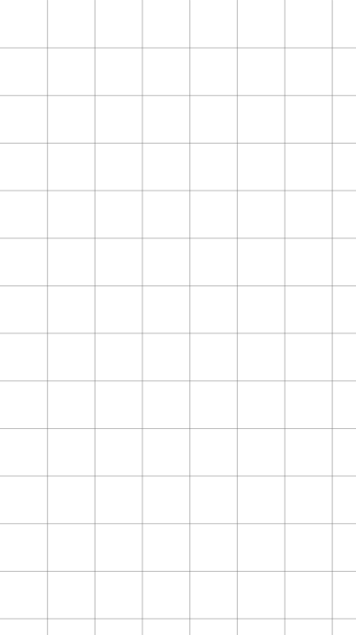 particle_texture