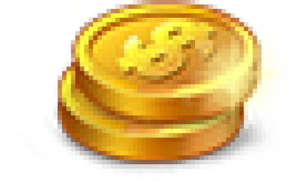 icon_coin.png