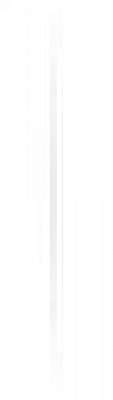 line.png