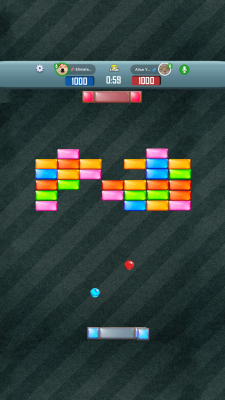 示意图0314.png