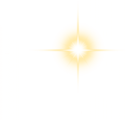 图层 2 拷贝 5.png