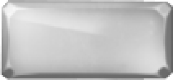 square_0.png