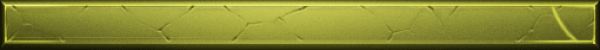 jdt.png