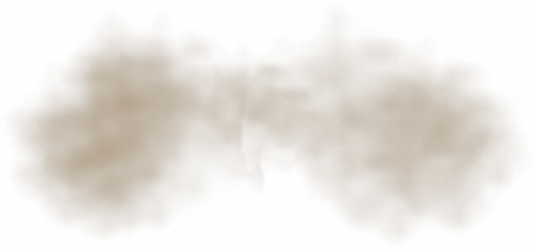 dust.png