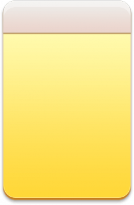 yellow.png