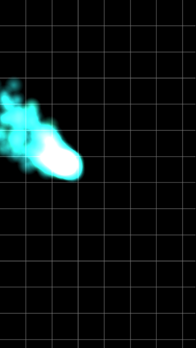 particle_texture
