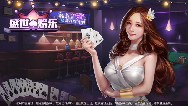 图层 23.jpg
