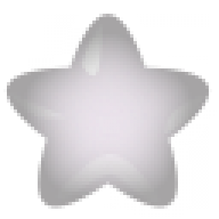 star.png