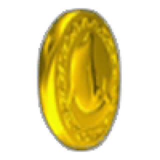 coin01.png