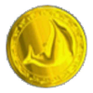 coin03.png