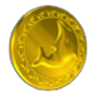 coin04.png
