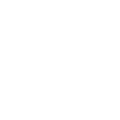 light_dot2.png