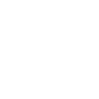 light_dot3.png