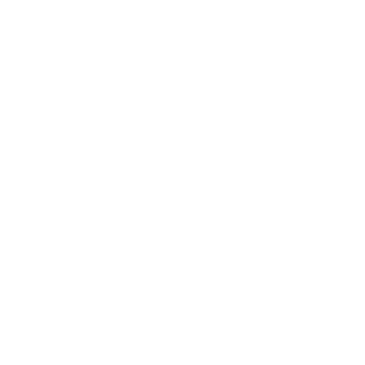 light_dot5.png