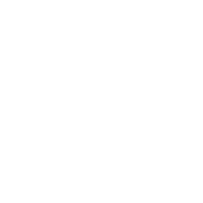 light_dot6.png