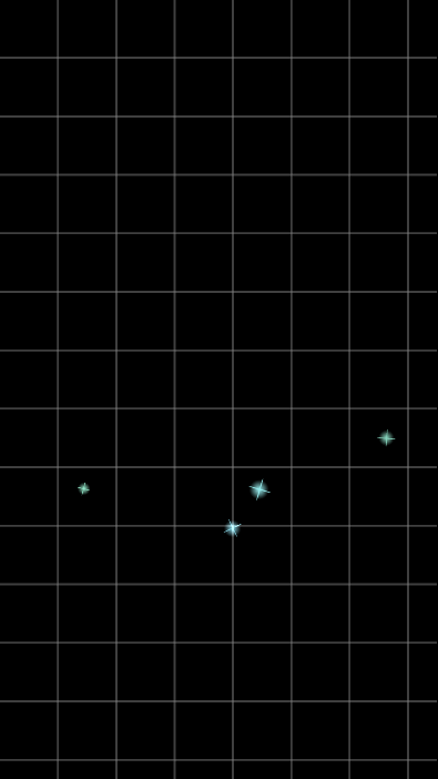 diamonds-fountain-blinks