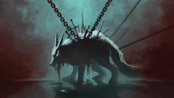 sealed_and_accursed_by_istrandar_dd28xra.png