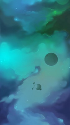 bg2.jpg