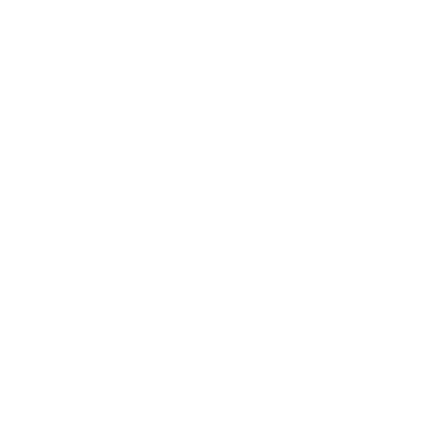 Enige_00000.png