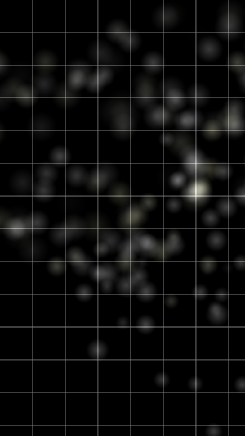 particle_texture