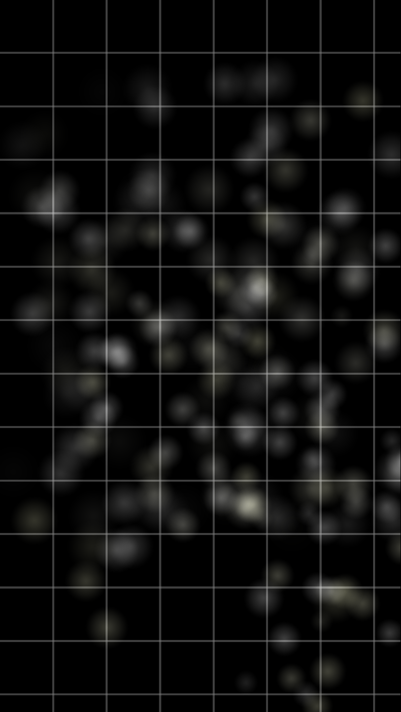 particle_texture