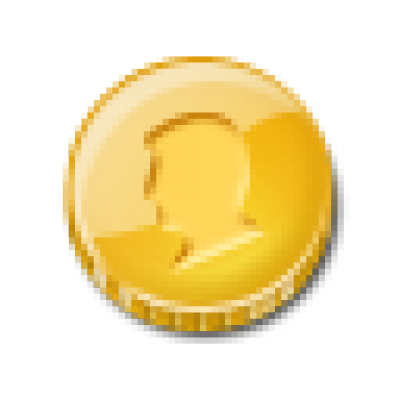 Gold_Coin_-_Single.png
